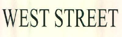 West Street Device mark 2740548 Trademark