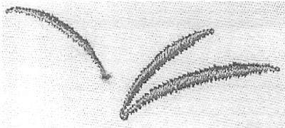 Logo Device mark 2788166 Trademark