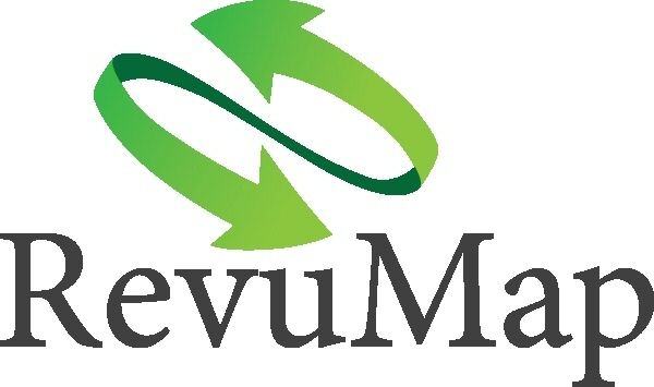 Revumap Device mark 2788027 Trademark