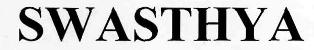 Swasthya Device mark 2749626 Trademark