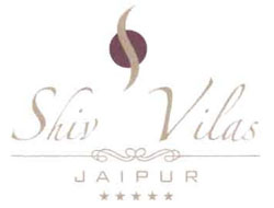 Shiv Vilas With S Logo Device mark 2749634 Trademark