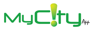 My City App Device mark 2749776 Trademark