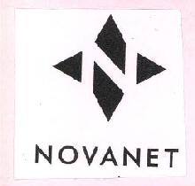 Novanet Device mark 2758737 Trademark