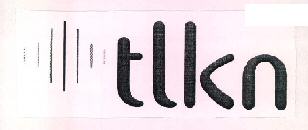 Tlkn Device mark 2758738 Trademark