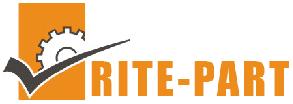 Rite-part Device mark 2540738 Trademark