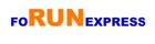 Forun Express Device mark 2270946 Trademark