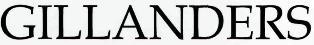 Gillanders Device mark 2788306 Trademark