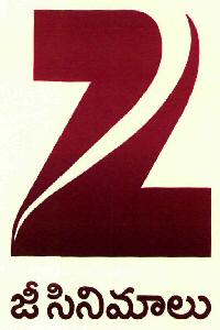 Zee Cinemaalu (device) Device mark 2573375 Trademark