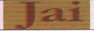 Jai Device mark 2269908 Trademark