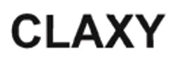 Claxy Device mark 2788331 Trademark