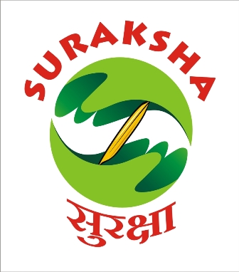 Surksha Device mark 2788334 Trademark