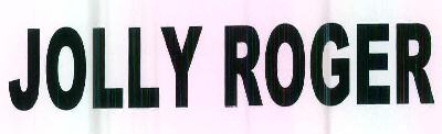 Jolly Roger Device mark 2798898 Trademark