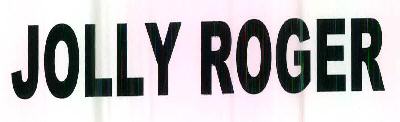 Jolly Roger Device mark 2798901 Trademark