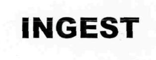 Ingest Device mark 2485092 Trademark