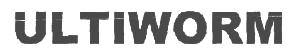 Ultiworm Device mark 2485093 Trademark