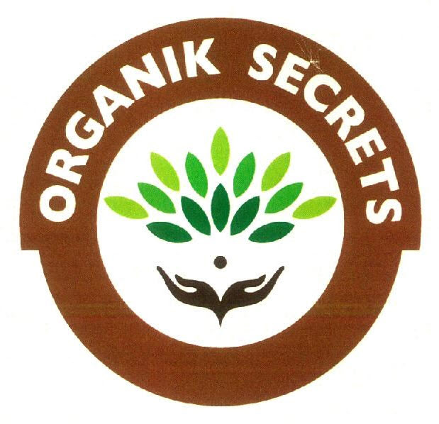 Organik Secrets Device mark 2795768 Trademark
