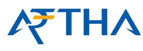 Artha Device mark 2788496 Trademark