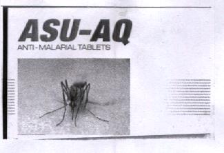 Asu-aq Device mark 1888619 Trademark