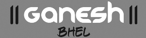 Ganesh Bhel Label Device mark 2796009 Trademark