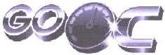 Gooc Device mark 1888636 Trademark