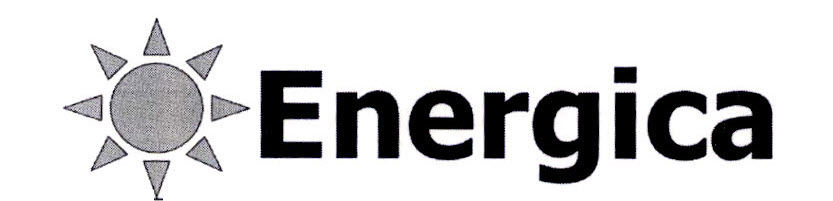 Energica Device mark 2759554 Trademark