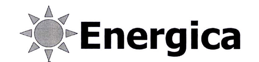Energica Device mark 2759555 Trademark