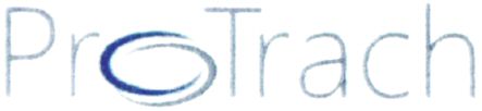 Protrach Device mark 2759408 Trademark
