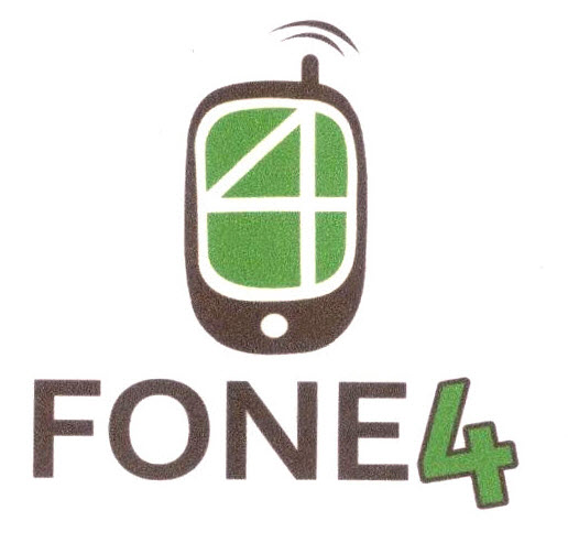 Fone4 Device mark 2757428 Trademark