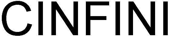 Cinfini Device mark 2759416 Trademark
