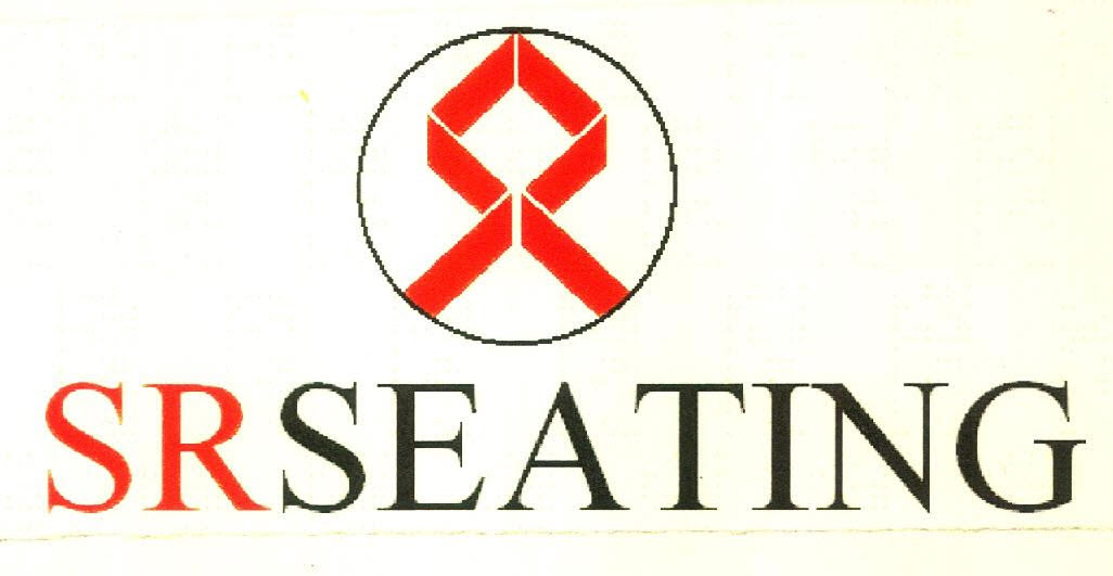 Srseating Device mark 2766411 Trademark
