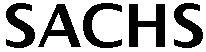Sachs Device mark 2766414 Trademark
