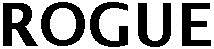 Rogue Device mark 2759452 Trademark
