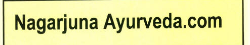 Nagarjuna Ayurveda.com Device mark 2766595 Trademark