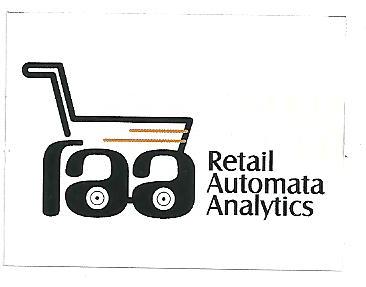 Retail Automata Analytics Device mark 2759481 Trademark