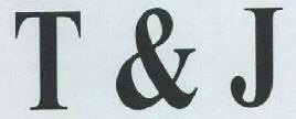 T & J Device mark 2277099 Trademark