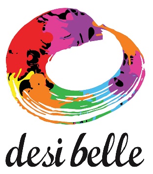 Desi Belle Device mark 2774252 Trademark