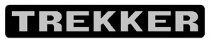 Trekker Device mark 2803573 Trademark