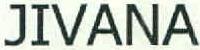 Jivana Device mark 2806763 Trademark
