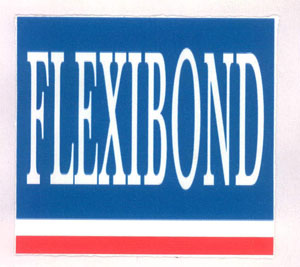 Flexibond Device mark 2278775 Trademark
