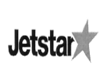Jetstar (device) Device mark 2285416 Trademark