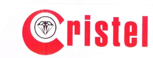 Cristel Device mark 1912861 Trademark