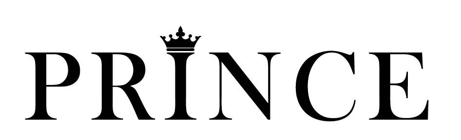 Prince Device mark 2285627 Trademark