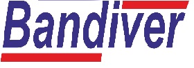 Bandiver Device mark 2774235 Trademark