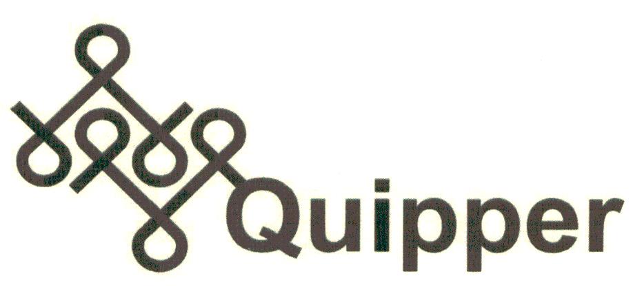 Quipper Device mark 1912918 Trademark