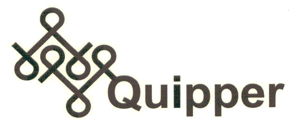 Quipper Device mark 1912920 Trademark