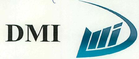 Dmi (device) Device mark 2548721 Trademark