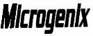 Microgenix Device mark 2285641 Trademark
