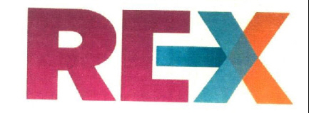 Rex Device mark 2780861 Trademark