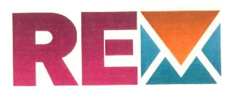 Rex Device mark 2780863 Trademark