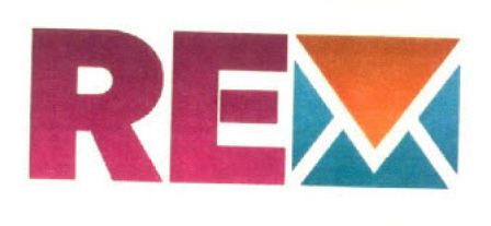 Re Device mark 2780864 Trademark